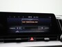 Kia Sportage 1.6 T-GDi MHEV DynamicLine | ACHTERUITRIJCAMERA | APPLE CARPLAY - ANDROID AUTO | CRUISE CONTROL | CLIMATE CONTROL |