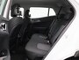 Kia Sportage 1.6 T-GDi MHEV DynamicLine | ACHTERUITRIJCAMERA | APPLE CARPLAY - ANDROID AUTO | CRUISE CONTROL | CLIMATE CONTROL |