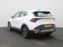 Kia Sportage 1.6 T-GDi MHEV DynamicLine | ACHTERUITRIJCAMERA | APPLE CARPLAY - ANDROID AUTO | CRUISE CONTROL | CLIMATE CONTROL |