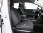 Kia Sportage 1.6 T-GDi MHEV DynamicLine | ACHTERUITRIJCAMERA | APPLE CARPLAY - ANDROID AUTO | CRUISE CONTROL | CLIMATE CONTROL |