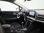 Kia Sportage 1.6 T-GDi MHEV DynamicLine | ACHTERUITRIJCAMERA | APPLE CARPLAY - ANDROID AUTO | CRUISE CONTROL | CLIMATE CONTROL |