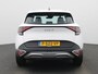 Kia Sportage 1.6 T-GDi MHEV DynamicLine | ACHTERUITRIJCAMERA | APPLE CARPLAY - ANDROID AUTO | CRUISE CONTROL | CLIMATE CONTROL |