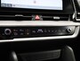 Kia Sportage 1.6 T-GDi MHEV DynamicLine | ACHTERUITRIJCAMERA | APPLE CARPLAY - ANDROID AUTO | CRUISE CONTROL | CLIMATE CONTROL |