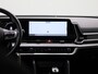 Kia Sportage 1.6 T-GDi MHEV DynamicLine | ACHTERUITRIJCAMERA | APPLE CARPLAY - ANDROID AUTO | CRUISE CONTROL | CLIMATE CONTROL |