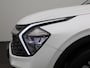 Kia Sportage 1.6 T-GDi MHEV DynamicLine | ACHTERUITRIJCAMERA | APPLE CARPLAY - ANDROID AUTO | CRUISE CONTROL | CLIMATE CONTROL |