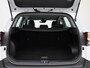 Kia Sportage 1.6 T-GDi MHEV DynamicLine | ACHTERUITRIJCAMERA | APPLE CARPLAY - ANDROID AUTO | CRUISE CONTROL | CLIMATE CONTROL |