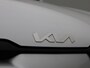 Kia Sportage 1.6 T-GDi MHEV DynamicLine | ACHTERUITRIJCAMERA | APPLE CARPLAY - ANDROID AUTO | CRUISE CONTROL | CLIMATE CONTROL |