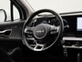 Kia Sportage 1.6 T-GDi MHEV DynamicLine | ACHTERUITRIJCAMERA | APPLE CARPLAY - ANDROID AUTO | CRUISE CONTROL | CLIMATE CONTROL |