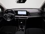 Kia Sportage 1.6 T-GDi MHEV DynamicLine | ACHTERUITRIJCAMERA | APPLE CARPLAY - ANDROID AUTO | CRUISE CONTROL | CLIMATE CONTROL |