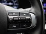 Kia Sportage 1.6 T-GDi MHEV DynamicLine | ACHTERUITRIJCAMERA | APPLE CARPLAY - ANDROID AUTO | CRUISE CONTROL | CLIMATE CONTROL |