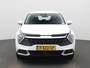 Kia Sportage 1.6 T-GDi MHEV DynamicLine | ACHTERUITRIJCAMERA | APPLE CARPLAY - ANDROID AUTO | CRUISE CONTROL | CLIMATE CONTROL |