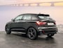 Audi A1 Sportback S edition 25 TFSI 70 kW / 95 PK Sportback 7 versn.