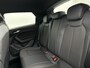 Audi A1 Sportback S edition 25 TFSI 70 kW / 95 PK Sportback 7 versn.