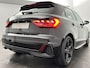 Audi A1 Sportback S edition 25 TFSI 70 kW / 95 PK Sportback 7 versn.