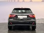 Audi A1 Sportback S edition 25 TFSI 70 kW / 95 PK Sportback 7 versn.
