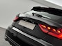 Audi A1 Sportback S edition 25 TFSI 70 kW / 95 PK Sportback 7 versn.