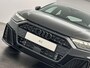 Audi A1 Sportback S edition 25 TFSI 70 kW / 95 PK Sportback 7 versn.