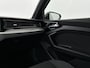 Audi A1 Sportback S edition 25 TFSI 70 kW / 95 PK Sportback 7 versn.