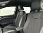 Audi A1 Sportback S edition 25 TFSI 70 kW / 95 PK Sportback 7 versn.