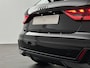 Audi A1 Sportback S edition 25 TFSI 70 kW / 95 PK Sportback 7 versn.