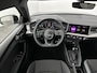 Audi A1 Sportback S edition 25 TFSI 70 kW / 95 PK Sportback 7 versn.