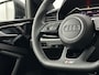 Audi A1 Sportback S edition 25 TFSI 70 kW / 95 PK Sportback 7 versn.
