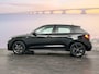Audi A1 Sportback S edition 25 TFSI 70 kW / 95 PK Sportback 7 versn.