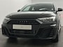 Audi A1 Sportback S edition 25 TFSI 70 kW / 95 PK Sportback 7 versn.