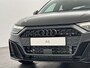 Audi A1 Sportback S edition 25 TFSI 70 kW / 95 PK Sportback 7 versn.