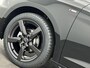 Audi A1 Sportback S edition 25 TFSI 70 kW / 95 PK Sportback 7 versn.
