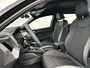 Audi A1 Sportback S edition 25 TFSI 70 kW / 95 PK Sportback 7 versn.