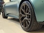 Aston Martin DB12 4.0 V8 | Coupe | Satin Racing Green | 21 velgen Satin Bronze | Incl. BPM