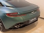 Aston Martin DB12 4.0 V8 | Coupe | Satin Racing Green | 21 velgen Satin Bronze | Incl. BPM