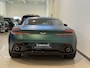 Aston Martin DB12 4.0 V8 | Coupe | Satin Racing Green | 21 velgen Satin Bronze | Incl. BPM