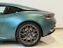 Aston Martin DB12 4.0 V8 | Coupe | Satin Racing Green | 21 velgen Satin Bronze | Incl. BPM