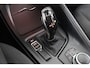 BMW X1 sDrive18i Automaat Trekhaak Stoelverwarming Navigatie Clima