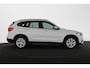 BMW X1 sDrive18i Automaat Trekhaak Stoelverwarming Navigatie Clima