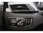 BMW X1 sDrive18i Automaat Trekhaak Stoelverwarming Navigatie Clima