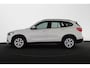 BMW X1 sDrive18i Automaat Trekhaak Stoelverwarming Navigatie Clima