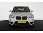 BMW X1 sDrive18i Automaat Trekhaak Stoelverwarming Navigatie Clima