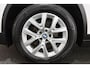 BMW X1 sDrive18i Automaat Trekhaak Stoelverwarming Navigatie Clima