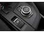 BMW X1 sDrive18i Automaat Trekhaak Stoelverwarming Navigatie Clima
