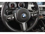 BMW X1 sDrive18i Automaat Trekhaak Stoelverwarming Navigatie Clima