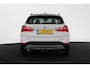 BMW X1 sDrive18i Automaat Trekhaak Stoelverwarming Navigatie Clima