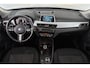 BMW X1 sDrive18i Automaat Trekhaak Stoelverwarming Navigatie Clima