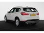 BMW X1 sDrive18i Automaat Trekhaak Stoelverwarming Navigatie Clima