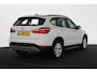 BMW X1 sDrive18i Automaat Trekhaak Stoelverwarming Navigatie Clima