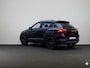 Volkswagen T-Roc 1.5 TSI Sport 150 PK DSG | Navigatie | Black Style pakket | Parkeercamera |