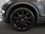 Volkswagen T-Roc 1.5 TSI Sport 150 PK DSG | Navigatie | Black Style pakket | Parkeercamera |
