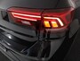 Volkswagen T-Roc 1.5 TSI Sport 150 PK DSG | Navigatie | Black Style pakket | Parkeercamera |
